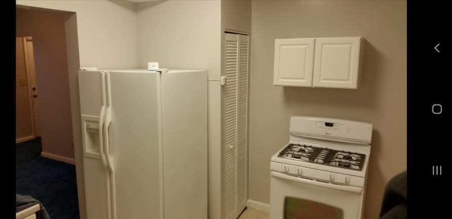 4836 S Throop Street