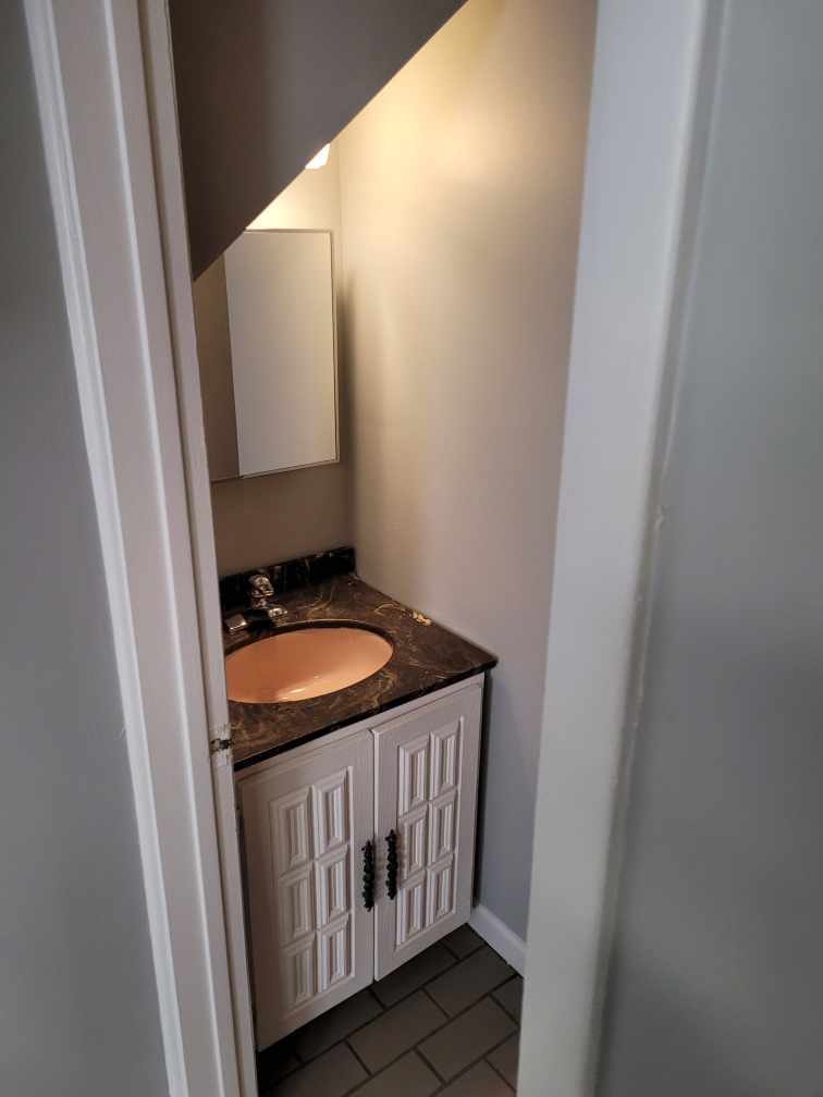 4836 S Throop Street