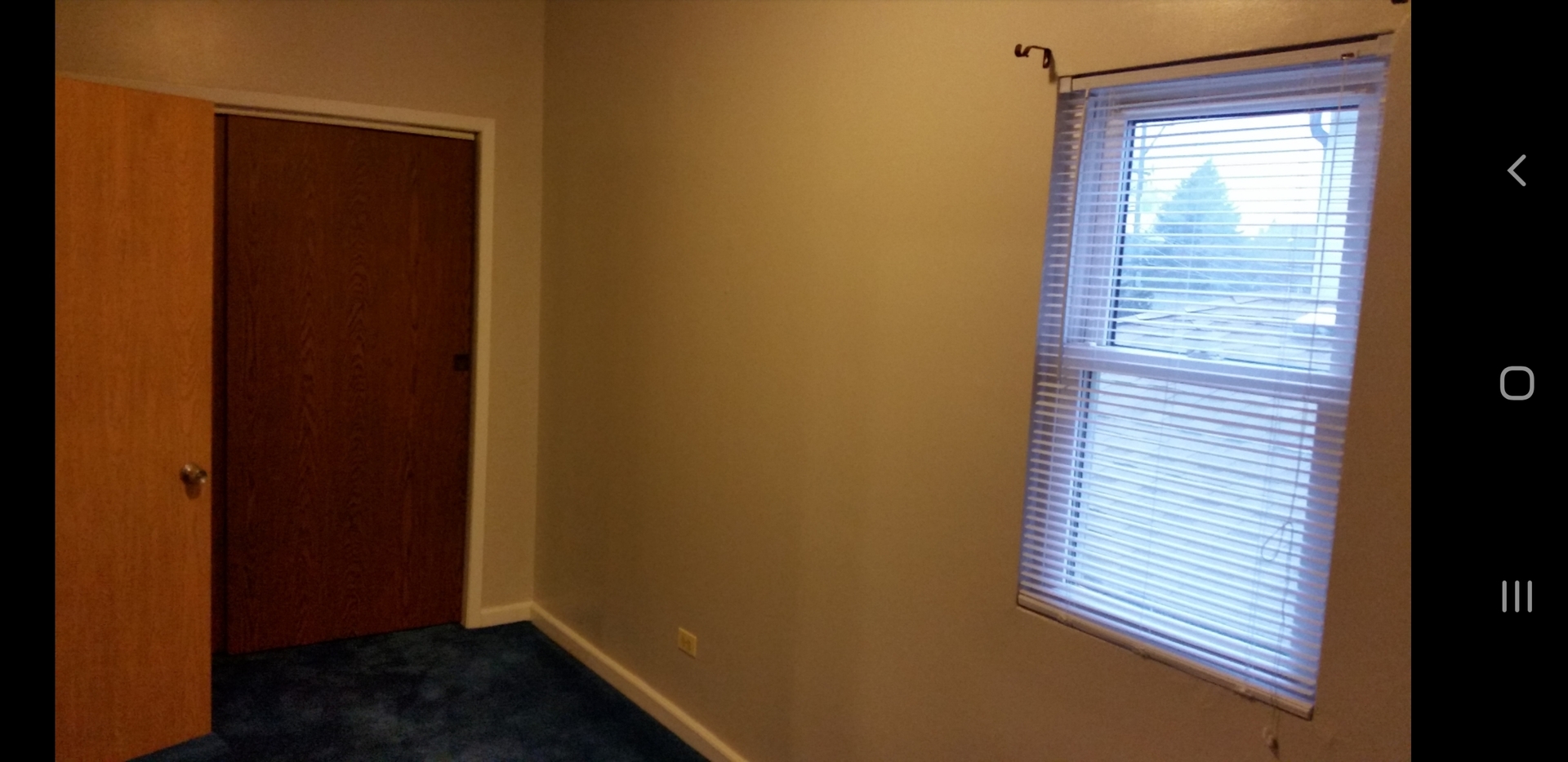 4836 S Throop Street