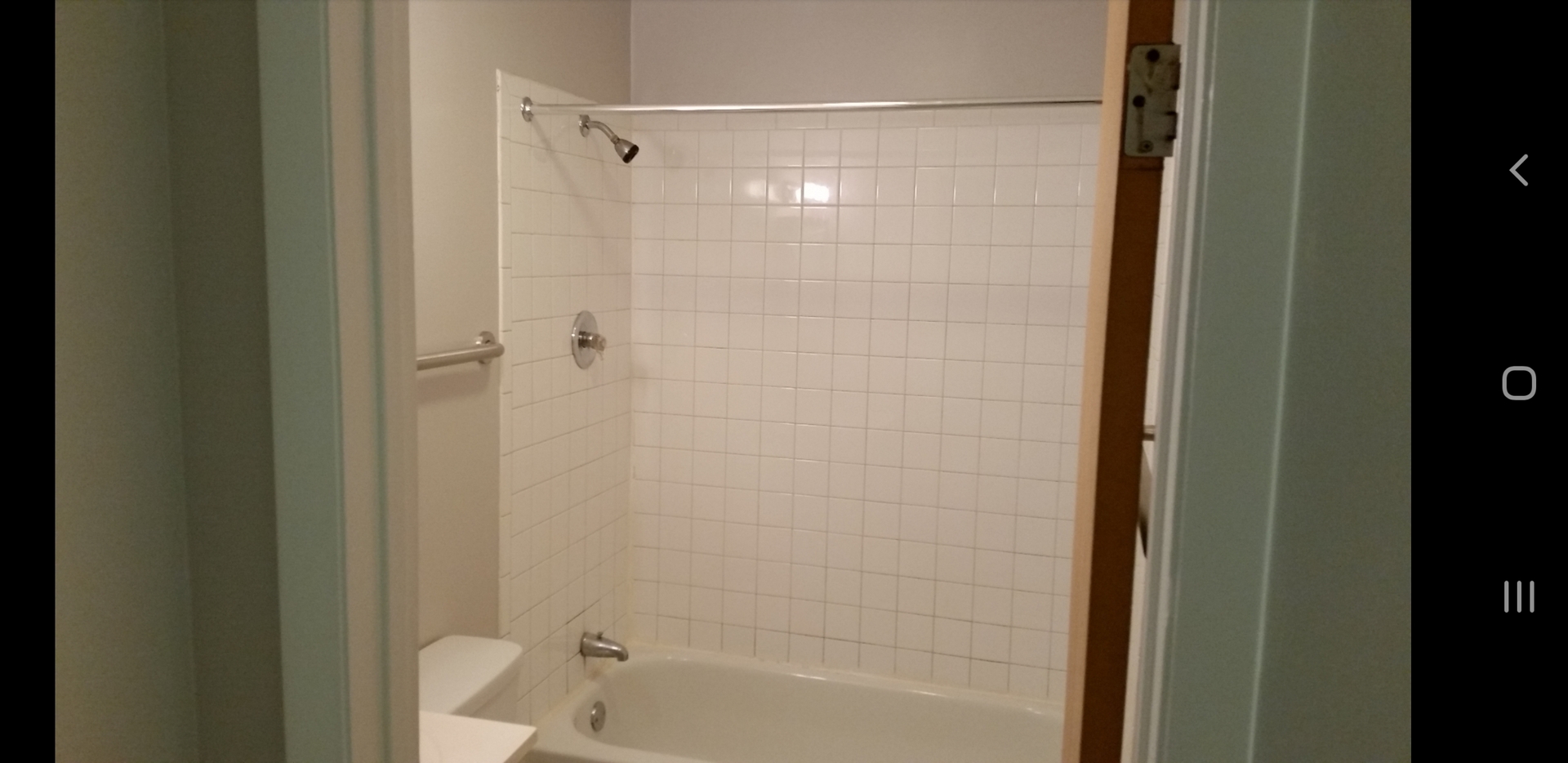 4836 S Throop Street