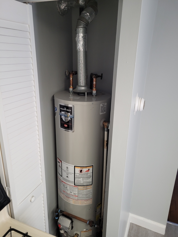 4836 S Throop Street