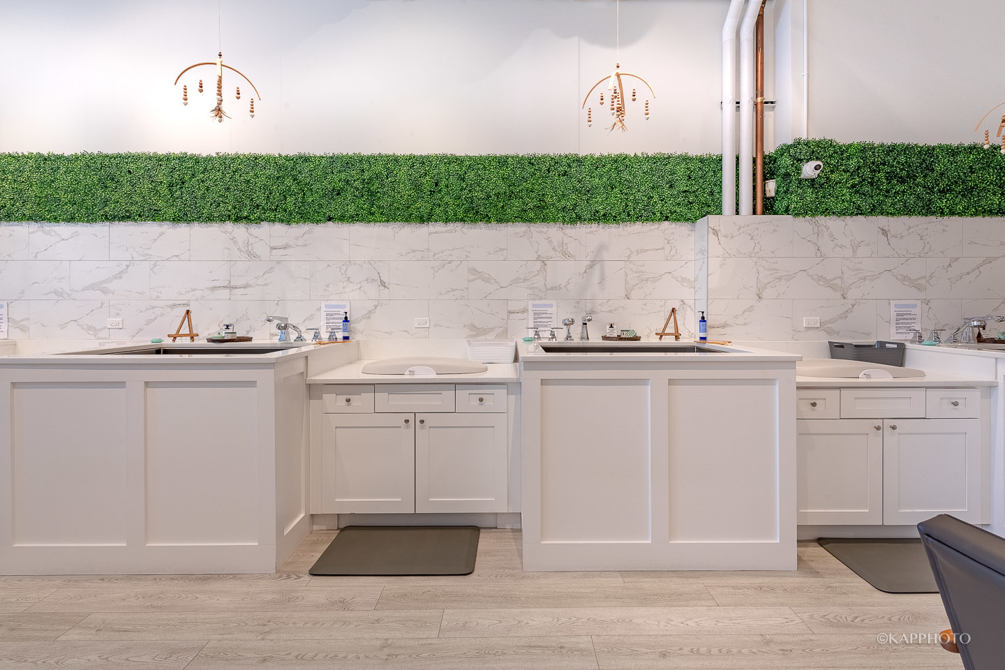 1921 N Damen Avenue Unit: C