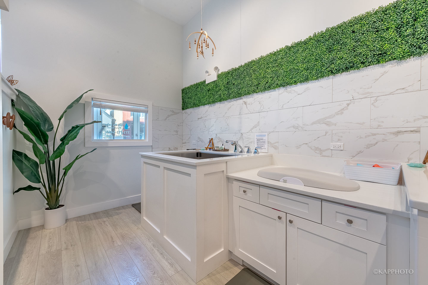 1921 N Damen Avenue Unit: C