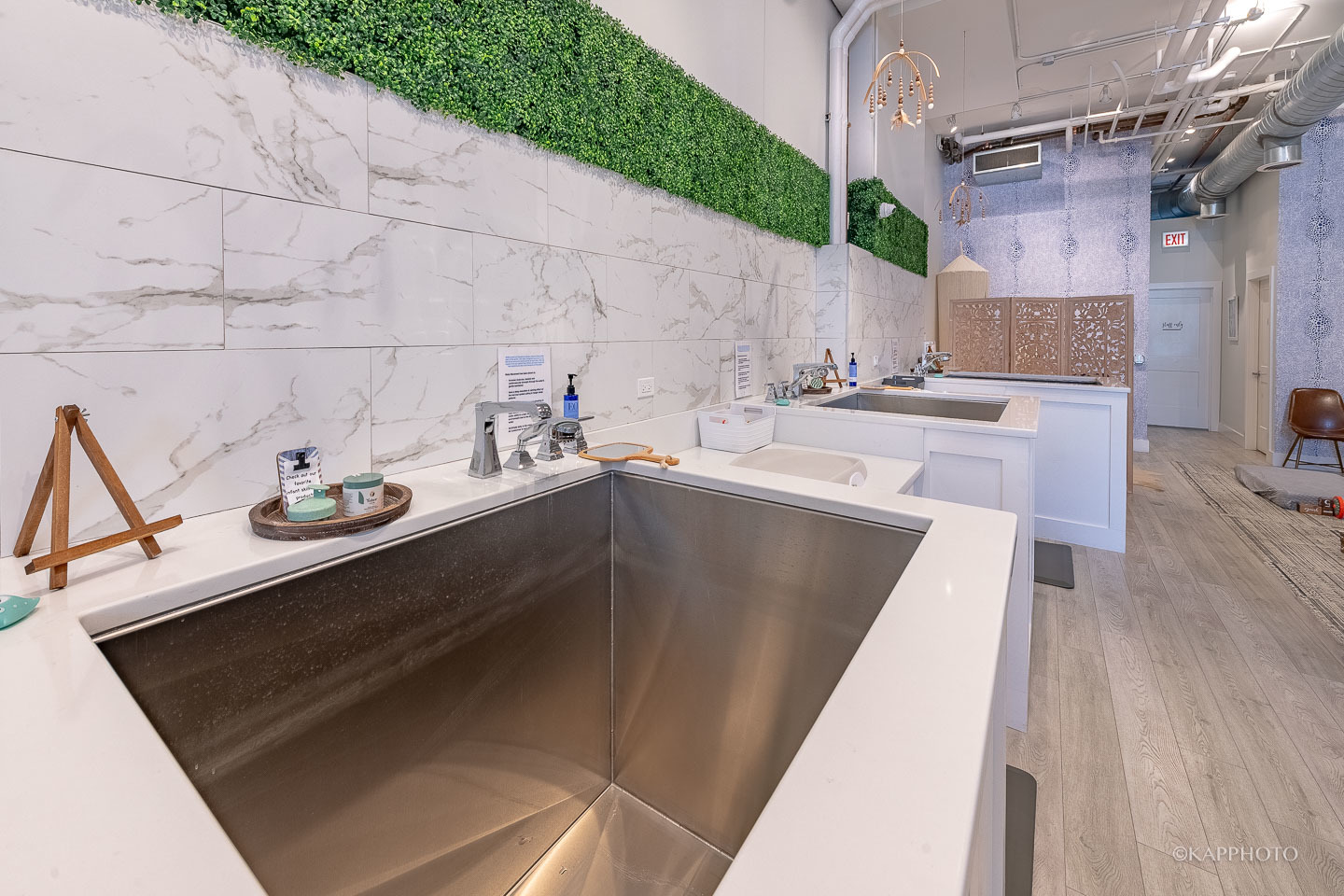 1921 N Damen Avenue Unit: C