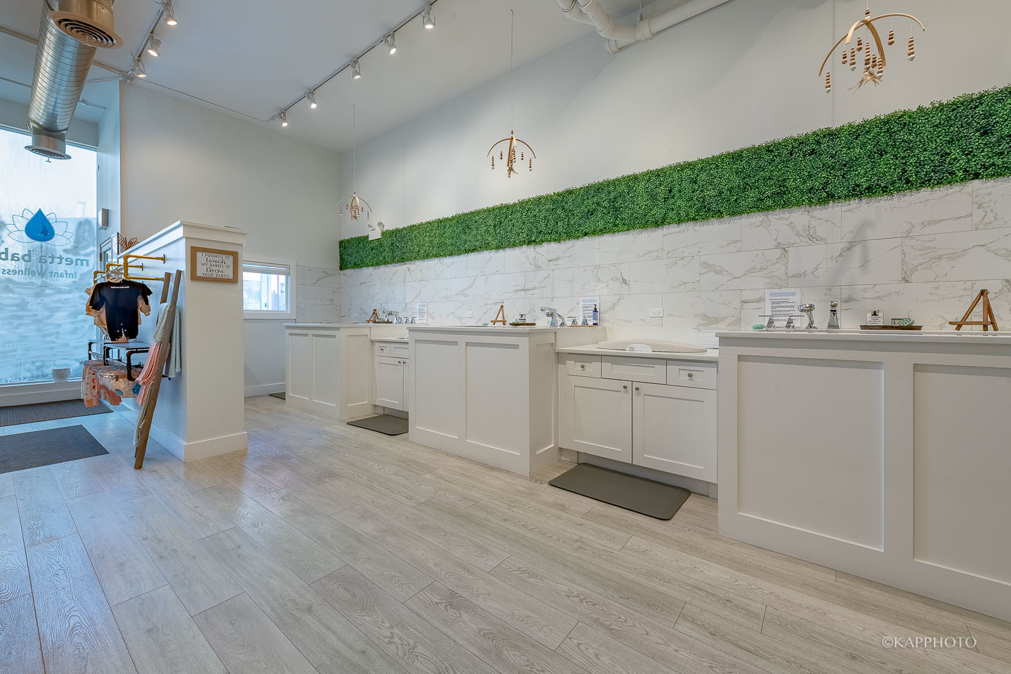 1921 N Damen Avenue Unit: C