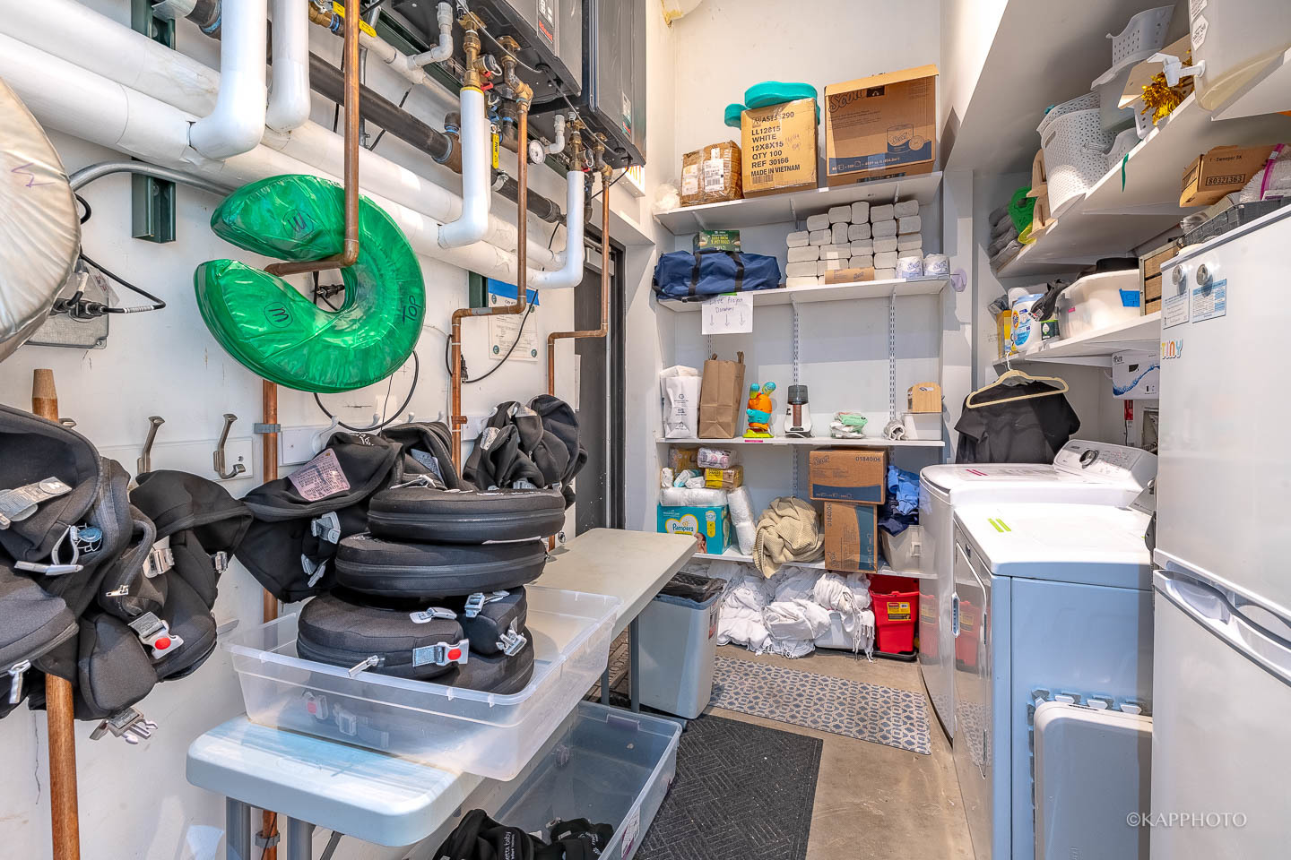 1921 N Damen Avenue Unit: C