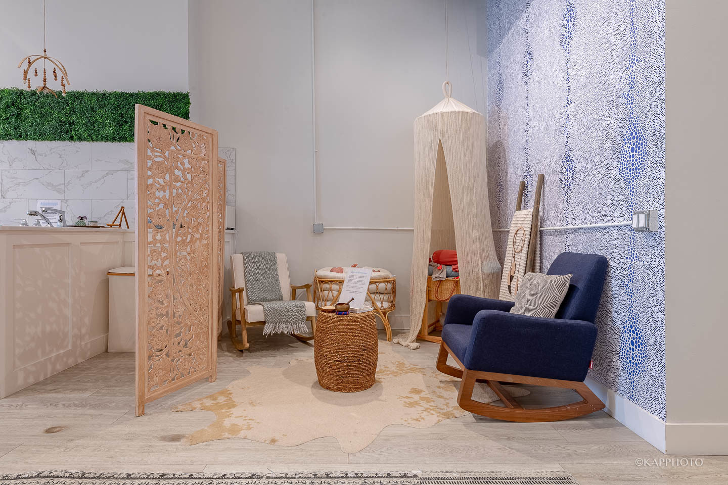 1921 N Damen Avenue Unit: C