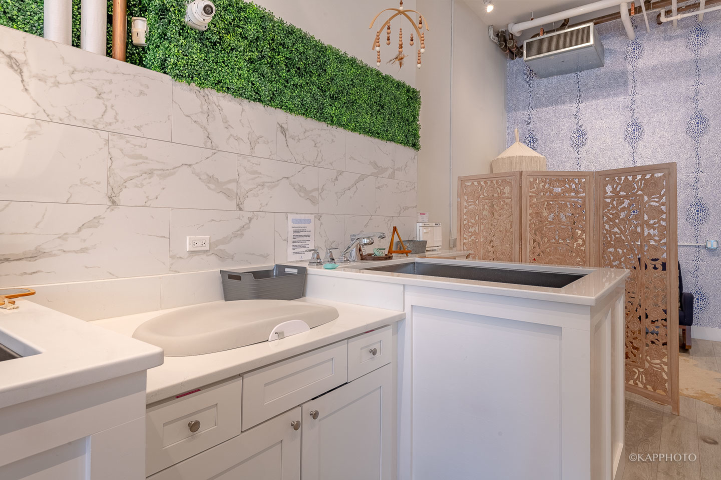 1921 N Damen Avenue Unit: C