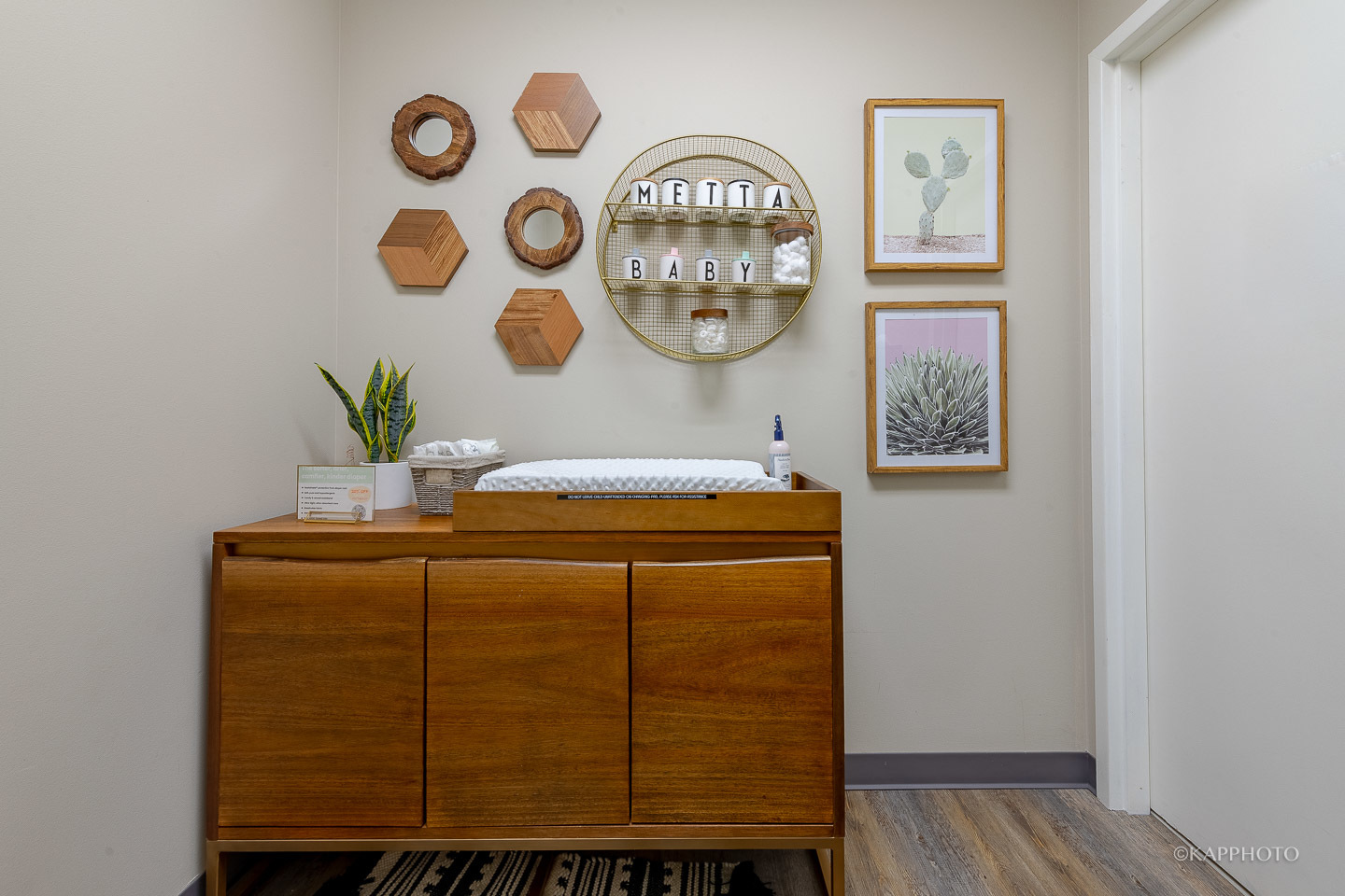 1921 N Damen Avenue Unit: C