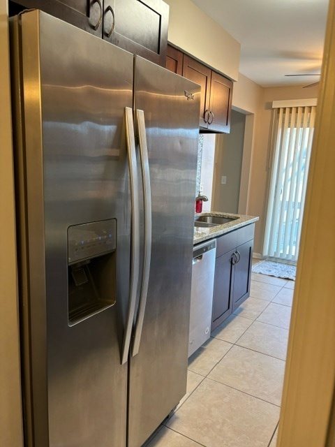 29W384 Emerald Green Drive Unit: 31-G