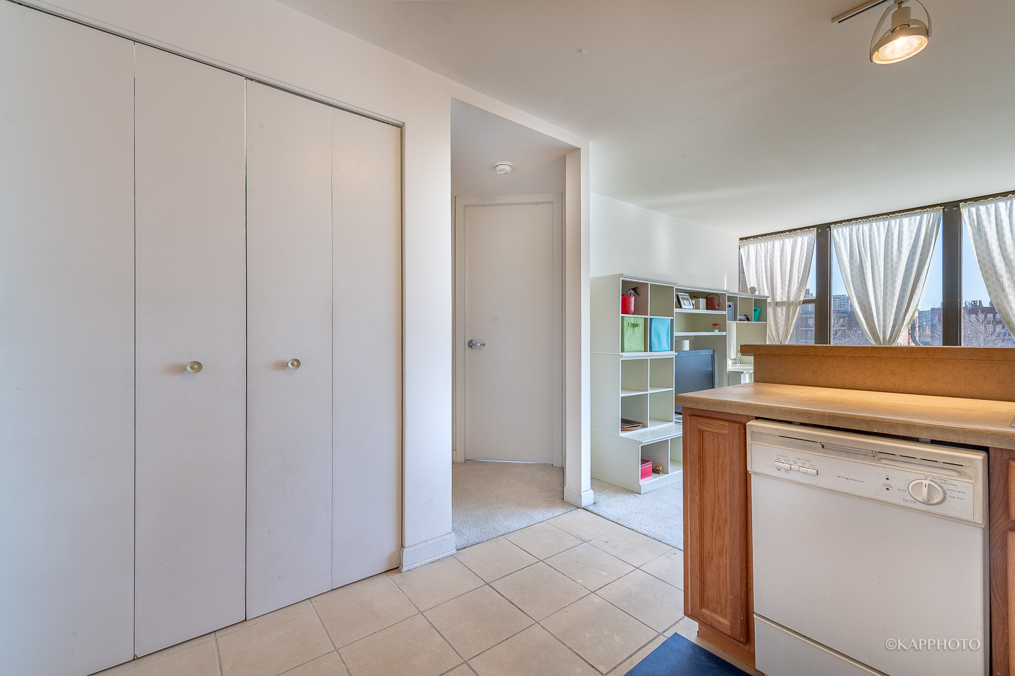 345 E Eastgate Place Unit: 304