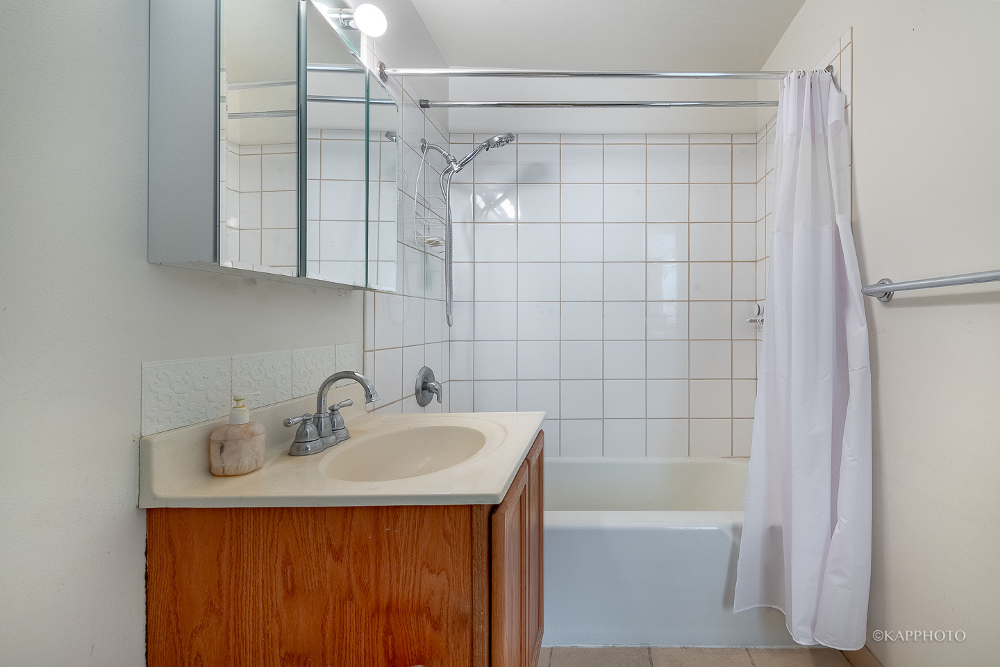 345 E Eastgate Place Unit: 304