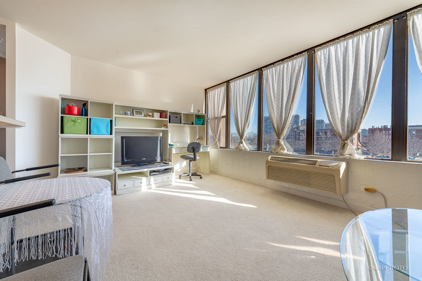 345 E Eastgate Place Unit: 304