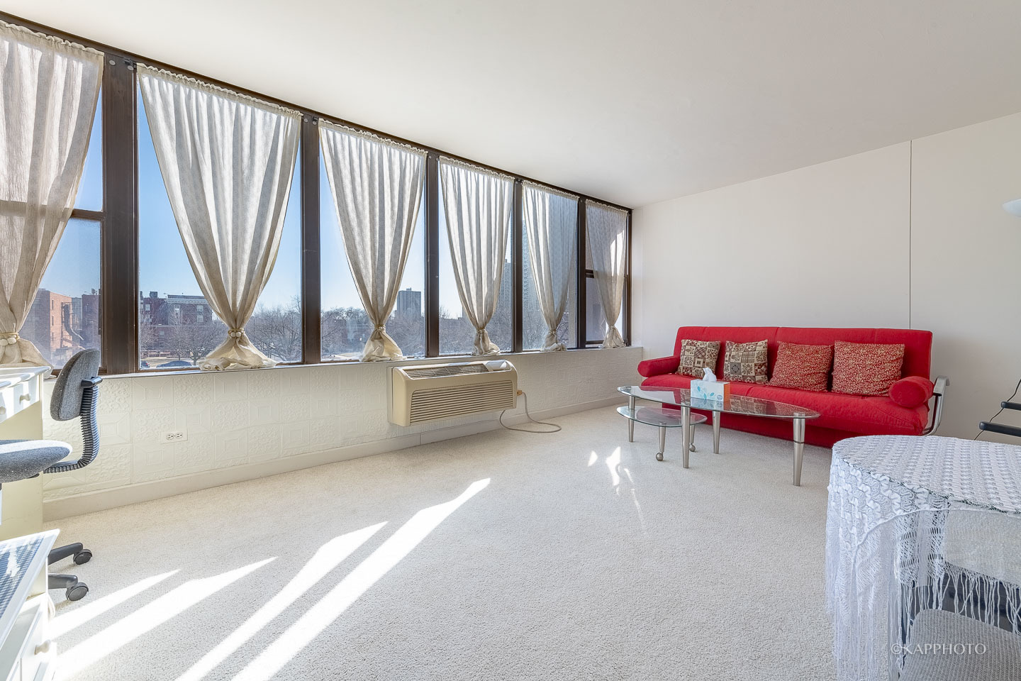 345 E Eastgate Place Unit: 304