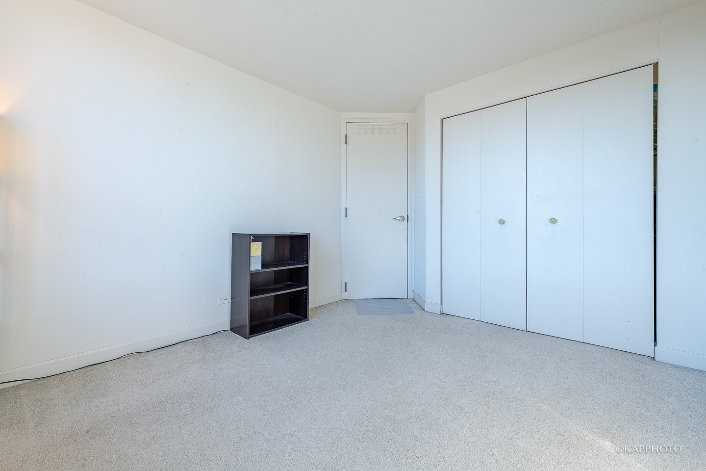 345 E Eastgate Place Unit: 304