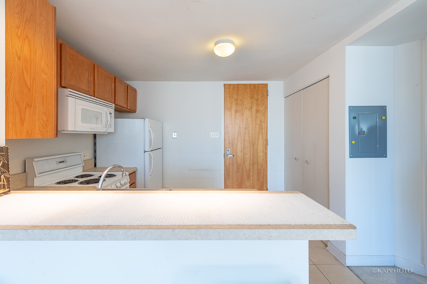 345 E Eastgate Place Unit: 304