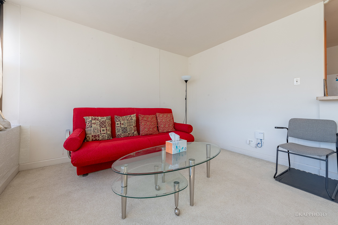 345 E Eastgate Place Unit: 304