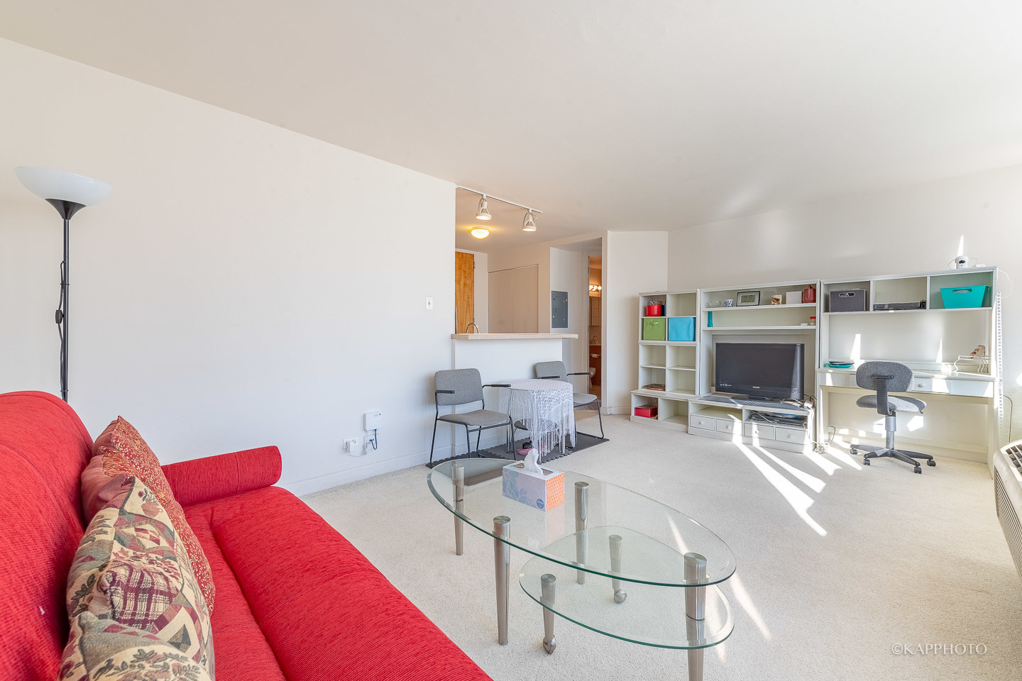 345 E Eastgate Place Unit: 304