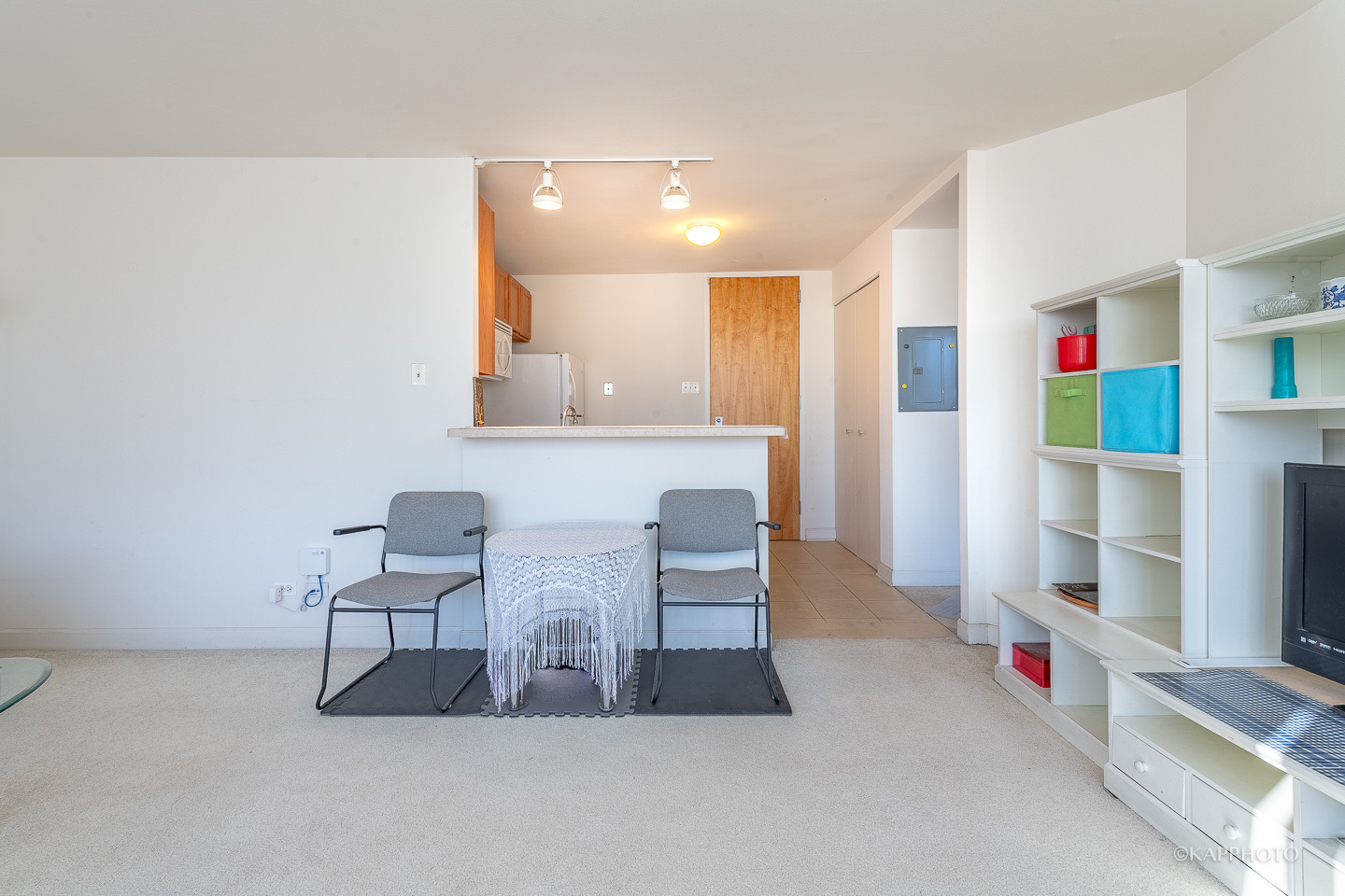 345 E Eastgate Place Unit: 304