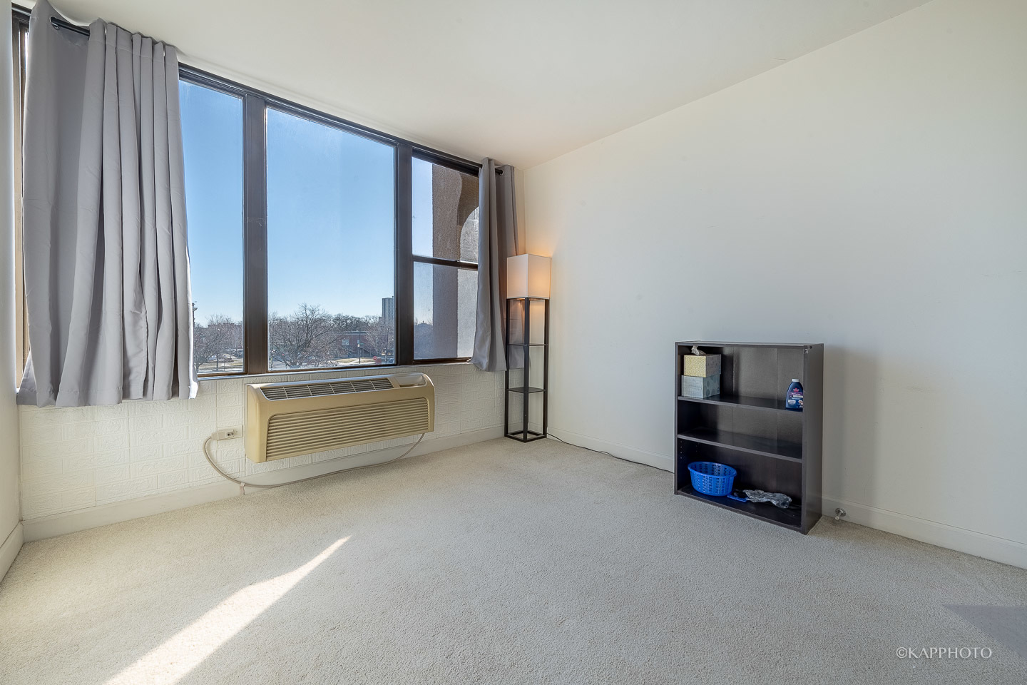 345 E Eastgate Place Unit: 304