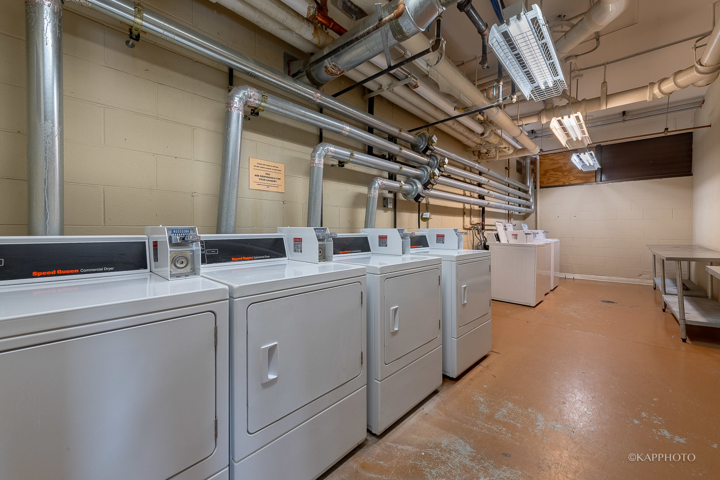 345 E Eastgate Place Unit: 304