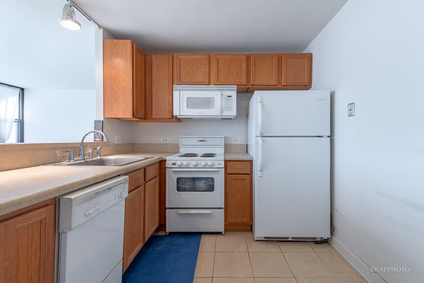 345 E Eastgate Place Unit: 304