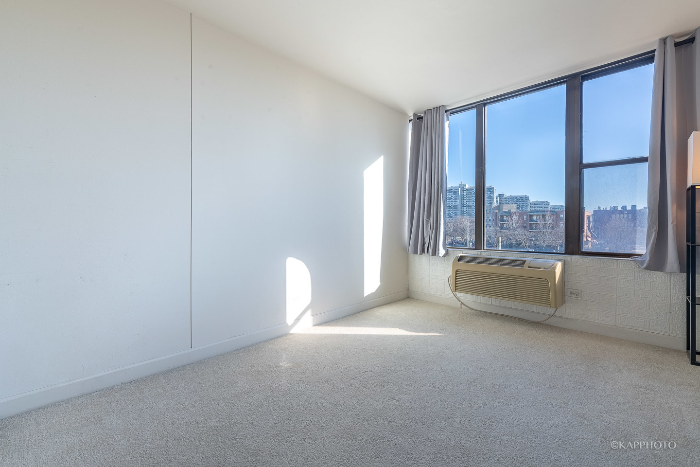 345 E Eastgate Place Unit: 304