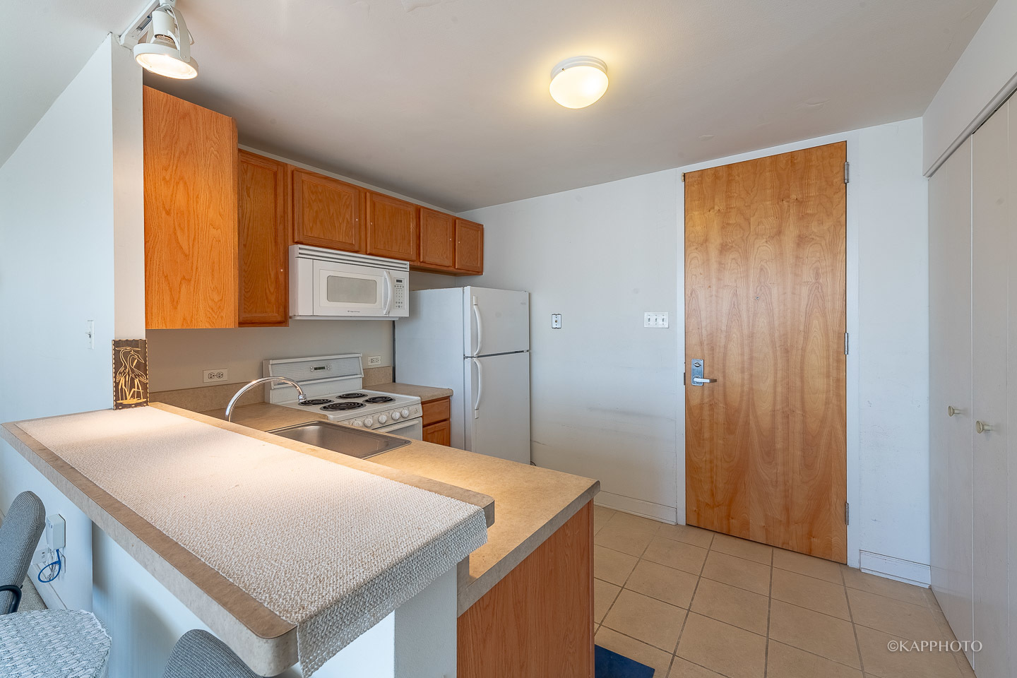 345 E Eastgate Place Unit: 304