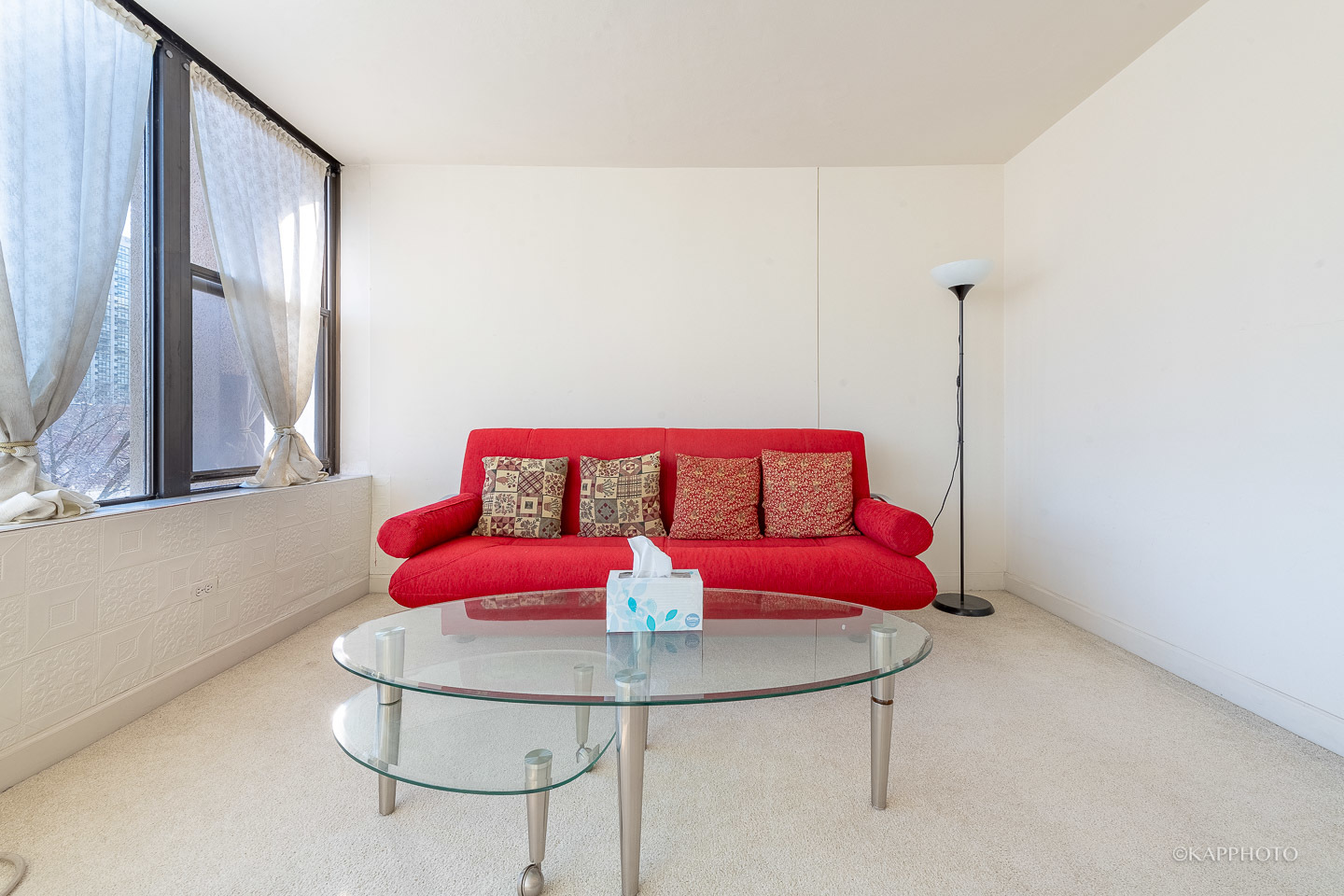 345 E Eastgate Place Unit: 304