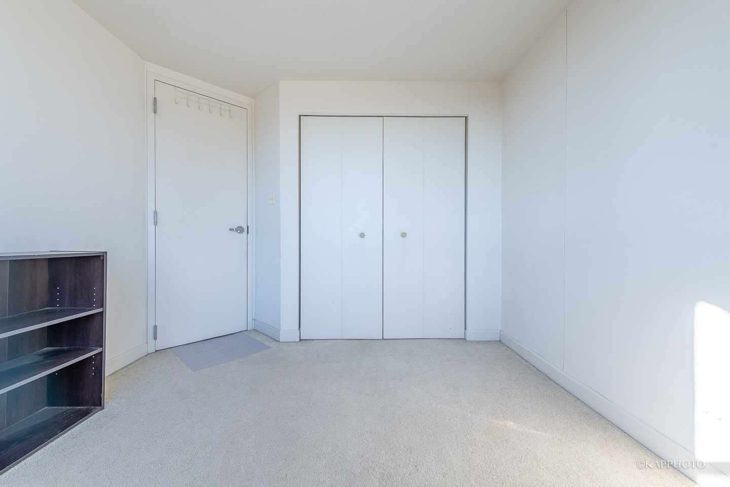 345 E Eastgate Place Unit: 304