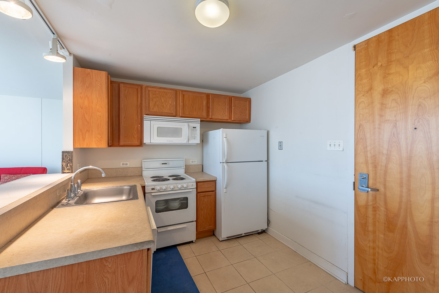 345 E Eastgate Place Unit: 304