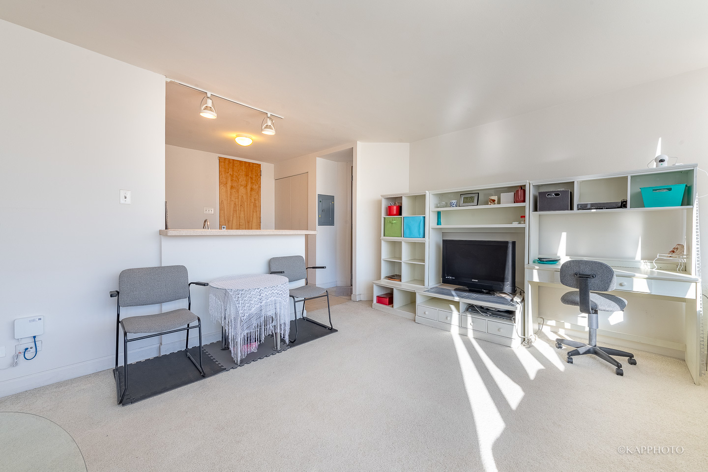 345 E Eastgate Place Unit: 304