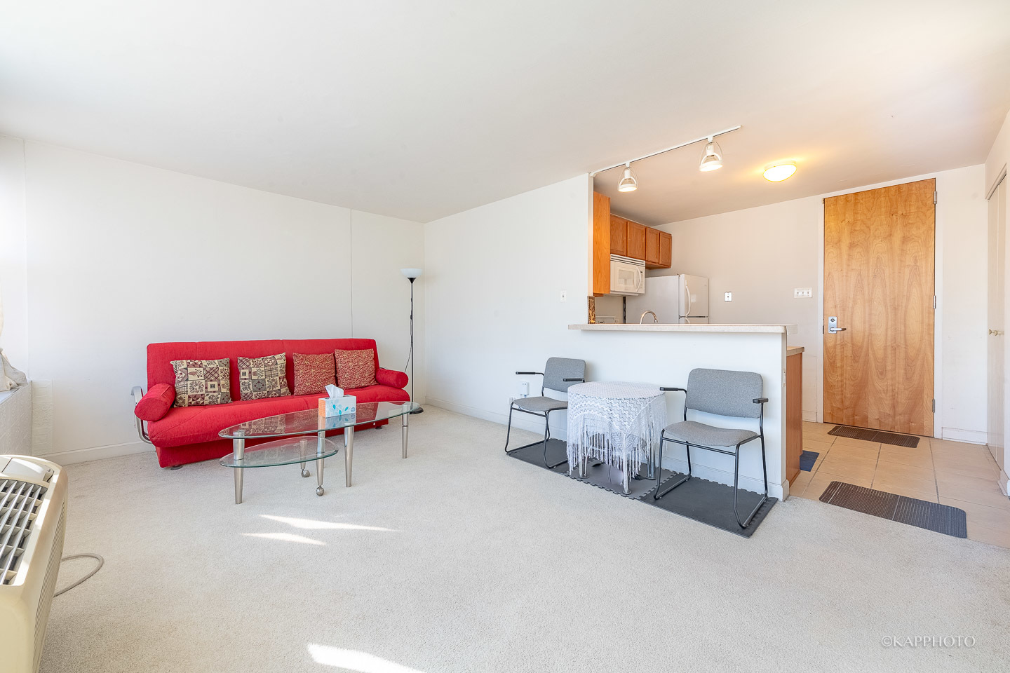 345 E Eastgate Place Unit: 304