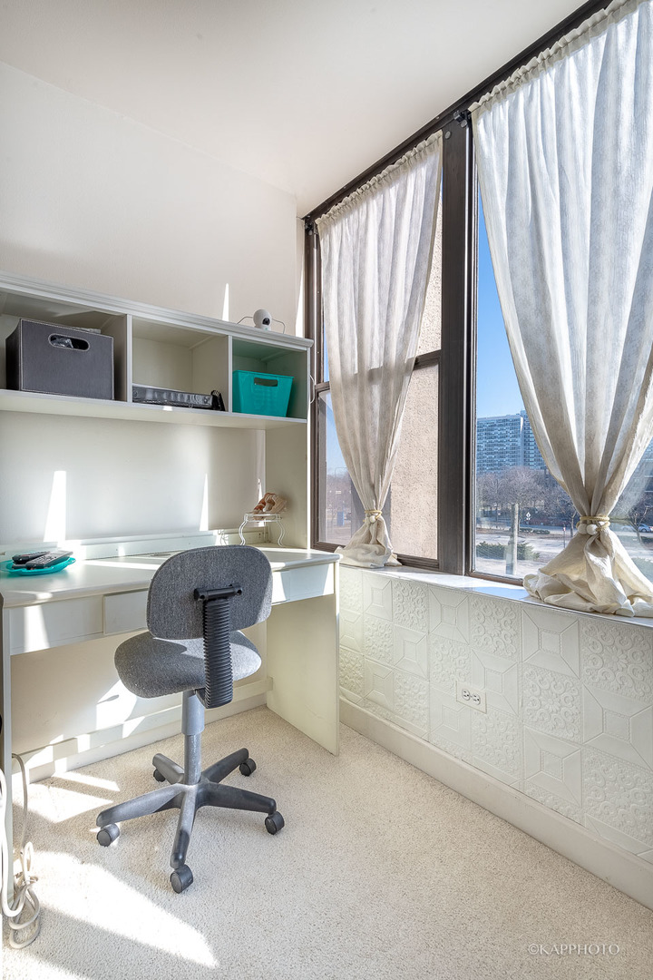 345 E Eastgate Place Unit: 304