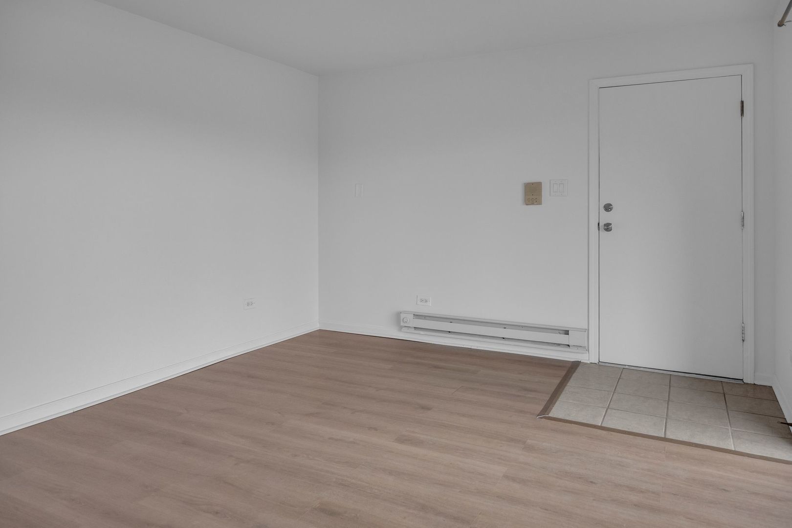 410 Crescent Boulevard Unit: 3B