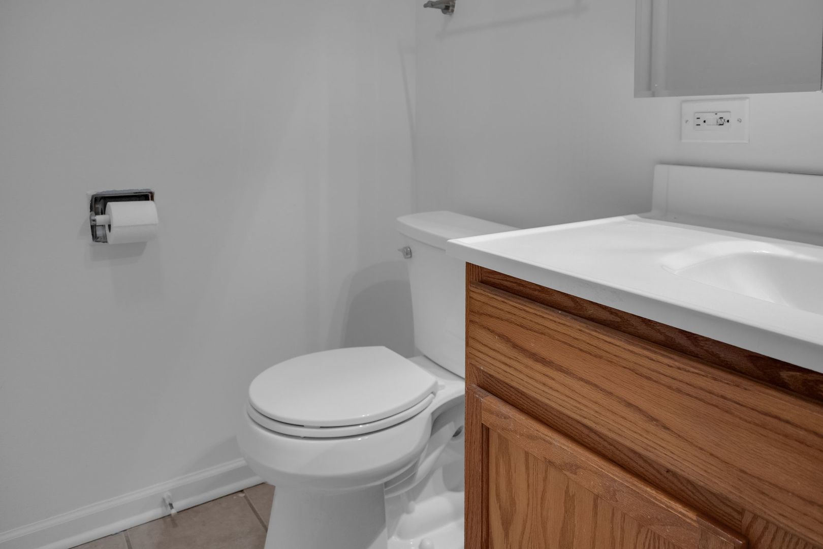 410 Crescent Boulevard Unit: 3B