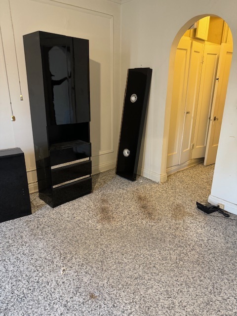 6832 S South Shore Drive Unit: 1