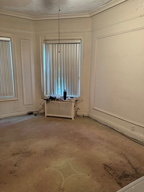 6832 S South Shore Drive Unit: 1