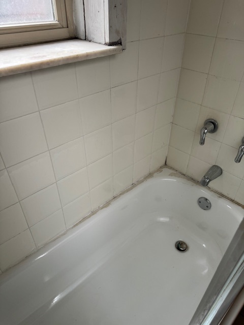 6832 S South Shore Drive Unit: 1