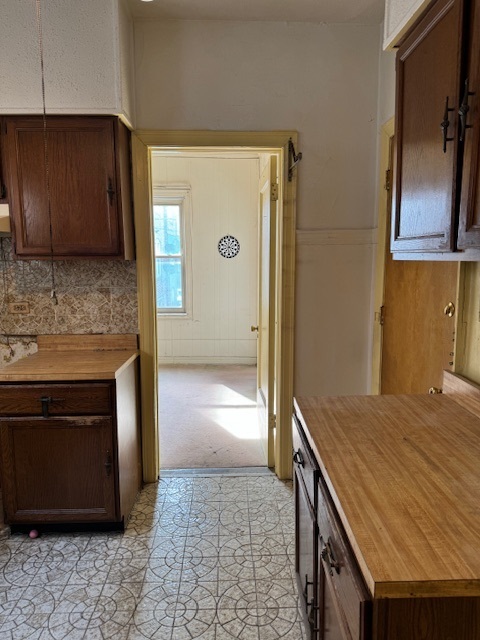 6832 S South Shore Drive Unit: 1