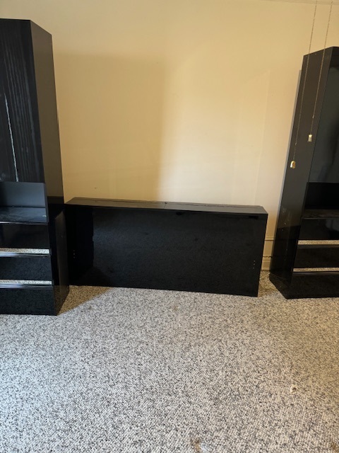 6832 S South Shore Drive Unit: 1