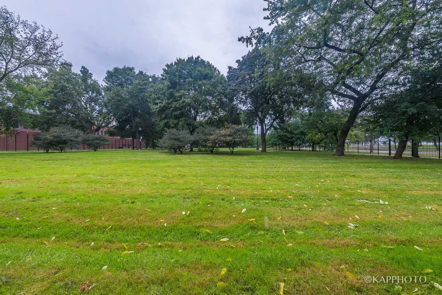 6832 S South Shore Drive Unit: 1