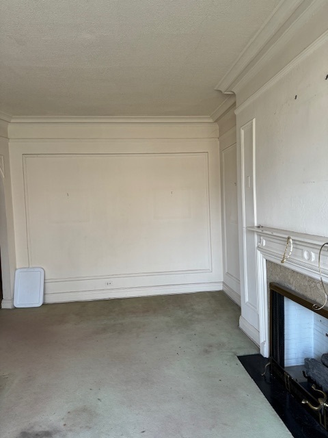 6832 S South Shore Drive Unit: 1