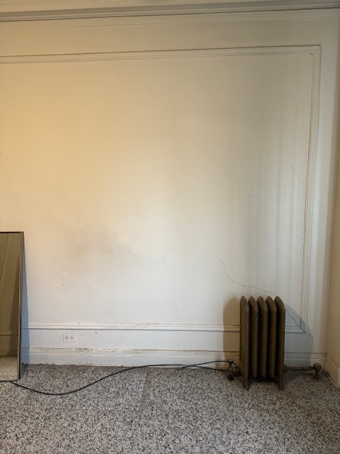 6832 S South Shore Drive Unit: 1