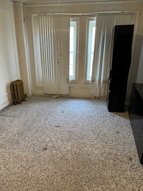 6832 S South Shore Drive Unit: 1