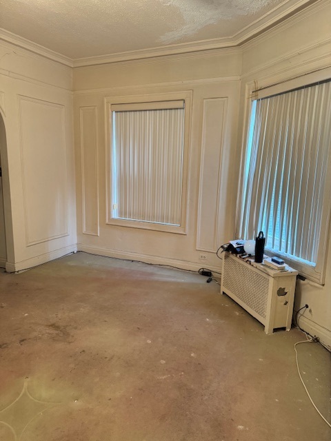 6832 S South Shore Drive Unit: 1