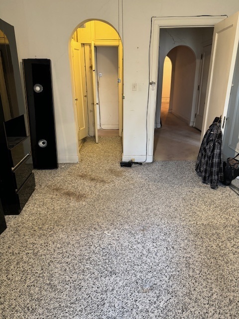 6832 S South Shore Drive Unit: 1