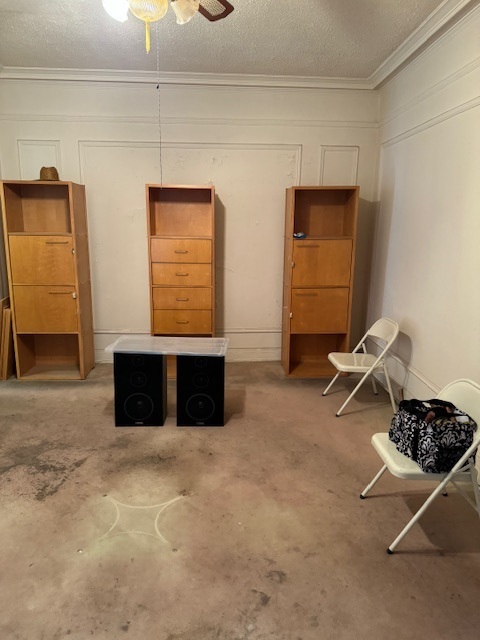 6832 S South Shore Drive Unit: 1