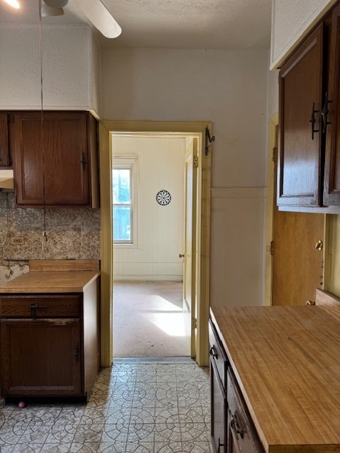 6832 S South Shore Drive Unit: 1