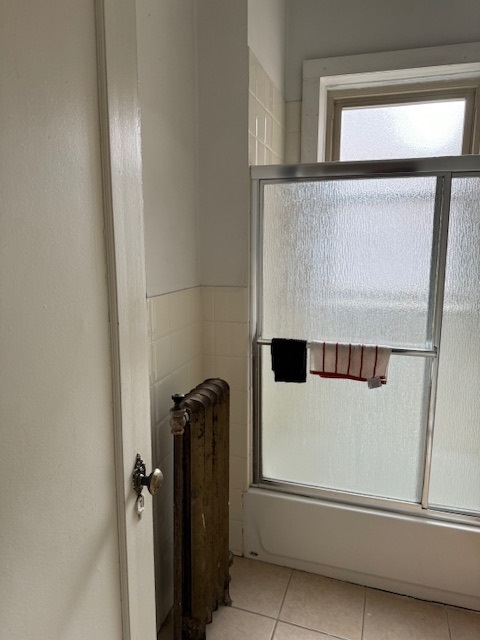 6832 S South Shore Drive Unit: 1